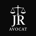 Logo Cabinet Jaoued RADI Avocat